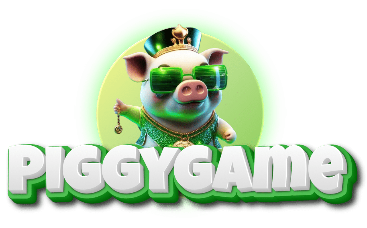 piggygame.net